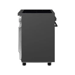 Smeg C91IEA9 - Cocina De Inducción Y Horno Eléctrico 90x60cm Antracita -Electrodomésticos Outlet Tienda smeg c91iea9 cocina de induccion y horno electrico 90x60cm antracita 0044850 600px