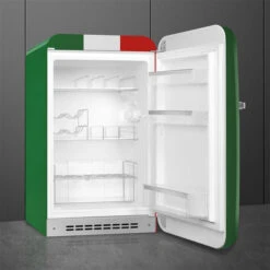 Smeg FAB10HRDIT5 - Frigorífico 1 Puerta 97 X 54,5 Cm 50's Style Italia E -Electrodomésticos Outlet Tienda smeg fab10hrdit5 frigorifico 1 puerta 97 x 54 5 cm 50 s style italia e 0052346 600px