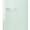 Smeg FAB10HRPG5 - Frigorífico 1 Puerta 97 X 54,5 Cm 50's Style Verde E