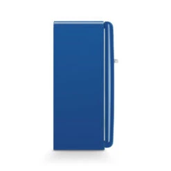 Smeg FAB28RBE5 - Frigorífico Azul 1 Puerta Estilo Años 50 150x60,1cm -Electrodomésticos Outlet Tienda smeg fab28rbe5 frigorifico azul 1 puerta estilo anos 50 150x60 1cm 0040294 600px