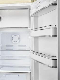 Smeg FAB28RCR5 - Frigorífico 1 Puerta 153x60,1cm 50's Style Crema D -Electrodomésticos Outlet Tienda smeg fab28rcr5 frigorifico 1 puerta 153x60 1cm 50 s style crema d 0045752 600px