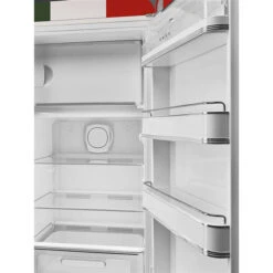 Smeg FAB28RDIT5 - Frigorífico 1 Puerta 1,53 X 60,1cm 50's Style Italia D -Electrodomésticos Outlet Tienda smeg fab28rdit5 frigorifico 1 puerta 1 53 x 60 1cm 50 s style italia d 0045829 600px