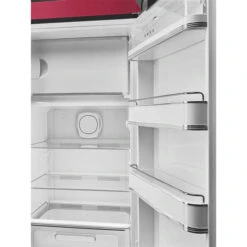 Smeg FAB28RDRB5 - Frigorífico 1 Puerta 1,53 X 60,1cm 50's Style Rojo D -Electrodomésticos Outlet Tienda smeg fab28rdrb5 frigorifico 1 puerta 1 53 x 60 1cm 50 s style rojo d 0045929 600px