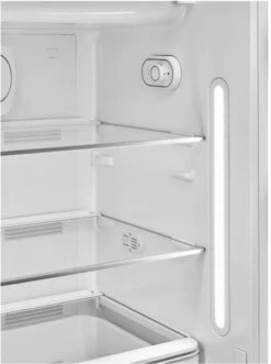 Smeg FAB28LPB5 - Frigorífico 1 Puerta 153x60,1cm 50's Style Azul D -Electrodomésticos Outlet Tienda smeg fab28rpb5 frigorifico 1 puerta 153x60 1cm 50 s style azul d 0045775 600px