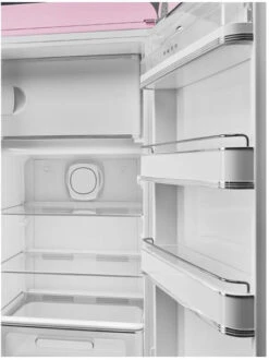 Smeg FAB28RPK5 - Frigorífico 1 Puerta 153x60,1cm 50's Style Rosa D 7 Smeg FAB28RPK5 - Frigorífico 1 Puerta 153x60,1cm 50's Style Rosa D -Electrodomésticos Outlet Tienda smeg fab28rpk5 frigorifico 1 puerta 153x60 1cm 50 s style rosa d 0045810 600px