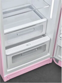 Smeg FAB28RPK5 - Frigorífico 1 Puerta 153x60,1cm 50's Style Rosa D 9 Smeg FAB28RPK5 - Frigorífico 1 Puerta 153x60,1cm 50's Style Rosa D -Electrodomésticos Outlet Tienda smeg fab28rpk5 frigorifico 1 puerta 153x60 1cm 50 s style rosa d 0045812 600px