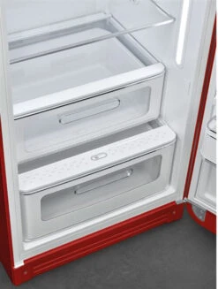 Smeg FAB28RRD5 - Frigorífico 1 Puerta 153x60,1cm 50's Style Rojo D -Electrodomésticos Outlet Tienda smeg fab28rrd5 frigorifico 1 puerta 153x60 1cm 50 s style rojo d 0045760 600px