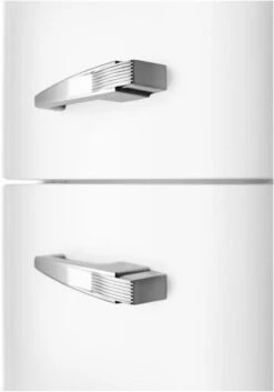 Smeg FAB30LWH5 - Frigorífico 2 Puertas 172x60cm 50's Style Blanco D -Electrodomésticos Outlet Tienda smeg fab30lwh5 frigorifico 2 puertas 172x60cm 50 s style blanco d 0045623 600px