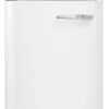 Smeg FAB30LWH5 - Frigorífico 2 Puertas 172x60cm 50's Style Blanco D