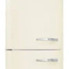Smeg FAB32LCR5 - Frigorífico Combi 196,8x60,1cm 50's Style D Crema
