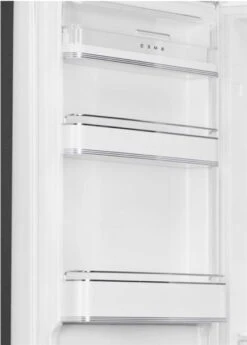Smeg FAB32LWH5 - Frigorífico Combi 196,80x60,1cm 50's Style Blanco D -Electrodomésticos Outlet Tienda smeg fab32lwh5 frigorifico combi 196 80x60 1cm 50 s style blanco d 0045269 600px