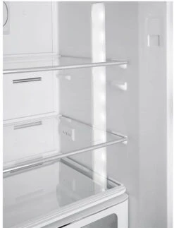 Smeg FAB32RCR5 - Frigorífico Combi 196,8x60,1cm 50's Style D Crema 13 Smeg FAB32RCR5 - Frigorífico Combi 196,8x60,1cm 50's Style D Crema -Electrodomésticos Outlet Tienda smeg fab32rcr5 frigorifico combi 196 8x60 1cm 50 s style a crema 0038832 600px