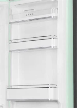 Smeg FAB32RPG5 - Frigorífico 196,8x60,1cm 50's Style Verde Agua D -Electrodomésticos Outlet Tienda smeg fab32rpg5 frigorifico 196 8x60 1cm 50 s style verde agua d 0045287 600px