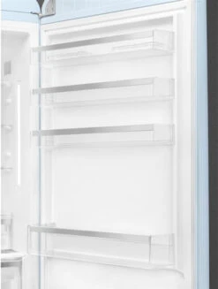 Smeg FAB38RPB5 - Frigorífico Combi 205x70,6cm NoFrost Azul E -Electrodomésticos Outlet Tienda smeg fab38rpb5 frigorifico combi 205x70 6cm nofrost azul e 0046106 600px