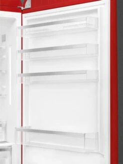 Smeg FAB38RRD5 - Frigorífico Combi 205x70,6cm NoFrost Rojo E 8 Smeg FAB38RRD5 - Frigorífico Combi 205x70,6cm NoFrost Rojo E -Electrodomésticos Outlet Tienda smeg fab38rrd5 frigorifico combi 205x70 6cm nofrost rojo e 0046091 600px
