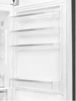 Smeg FAB38RWH5 - Frigorífico Combi 205x70,6cm NoFrost Blanco E -Electrodomésticos Outlet Tienda smeg fab38rwh5 frigorifico combi 205x70 6cm nofrost blanco e 0046098 600px