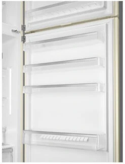 Smeg FAB50RCR5 - Frigorífico 50s Style Color Crema 192,1x79,6x80,5cm (D) -Electrodomésticos Outlet Tienda smeg fab50rcr5 frigorifico 50s style en color crema 192 1x79 6x80 5cm 0047002 600px