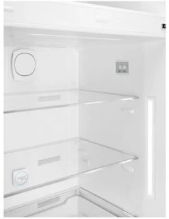 Smeg FAB50LCR5 - Frigorífico 50s Style Color Crema 192,1x79,6x80,5cm (I) -Electrodomésticos Outlet Tienda smeg fab50rcr5 frigorifico 50s style en color crema 192 1x79 6x80 5cm 0047031 600px