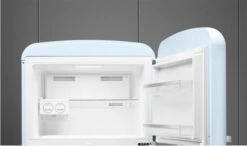 Smeg FAB50RPB5 - Frigorífico 2 Puertas 192,1x79,6cm No Frost Azul E -Electrodomésticos Outlet Tienda smeg fab50rpb5 frigorifico 2 puertas 192 1x79 6cm no frost azul e 0046048 600px