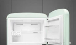 Smeg FAB50RPG5 - Frigorífico 2 Puertas 192,1x79,6cm Verde Agua E -Electrodomésticos Outlet Tienda smeg fab50rpg5 frigorifico 2 puertas 192 1x79 6cm verde agua e 0046051 600px