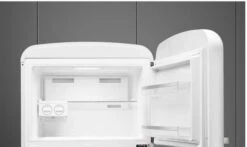 Smeg FAB50RWH5 - Frigorífico 2 Puertas 192,1x79,6cm No Frost Blanco E 5 Smeg FAB50RWH5 - Frigorífico 2 Puertas 192,1x79,6cm No Frost Blanco E -Electrodomésticos Outlet Tienda smeg fab50rwh5 frigorifico 2 puertas 192 1x79 6cm no frost blanco e 0046046 600px