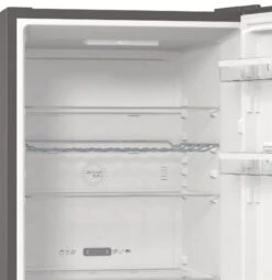 Smeg FC19XDND - Frigorífico Combi Inox 185 X 60 X 66,3 Cm Clase D 18 Smeg FC19XDND - Frigorífico Combi Inox 185 X 60 X 66,3 Cm Clase D -Electrodomésticos Outlet Tienda smeg fc19xdnd frigorifico combi inox 185 x 60 x 66 3 cm clase d 0061866 600px