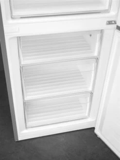 Smeg FC20WDNE - Frigorífico Combi De 200x60x59,2 Cm Clase E Blanco 11 Smeg FC20WDNE - Frigorífico Combi De 200x60x59,2 Cm Clase E Blanco -Electrodomésticos Outlet Tienda smeg fc20wdne frigorifico combi de 200x60x59 2 cm clase e blanco 0068333 600px