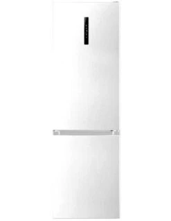 Smeg FC20WDNE - Frigorífico Combi De 200x60x59,2 Cm Clase E Blanco