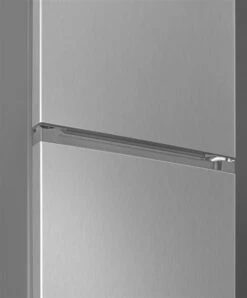 Smeg FC20XDNE - Frigorífico Combi De 200 X 60 X 59,2 Cm Clase E -Electrodomésticos Outlet Tienda smeg fc20xdne frigorifico combi de 200 x 60 x 59 2 cm clase e 0061960 600px