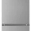 Smeg FC20XDNE - Frigorífico Combi De 200 X 60 X 59,2 Cm Clase E