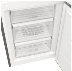 Smeg FC21XDND - Frigorífico Combi No Frost 200x60cm Clase D Look Inox -Electrodomésticos Outlet Tienda smeg fc21xdnd frigorifico combi no frost 200x60cm clase d look inox 0066838 600px