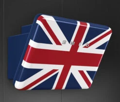 Smeg KFAB75UJ - Campana Decorativa Pared 75 Cm Recirculación Clase B London -Electrodomésticos Outlet Tienda smeg kfab75uj campana decorativa pared 75 cm recirculacion clase b london 0027172 600px