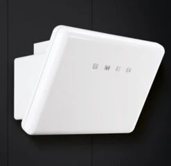 Smeg KFAB75WH - Campana Decorativa Pared 75 Cm Recirculación Clase B Blanca -Electrodomésticos Outlet Tienda smeg kfab75wh campana decorativa pared 75 cm recirculacion clase b blanca 0027158 600px