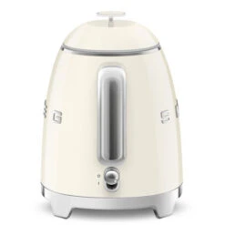 Smeg KLF05CREU - Hervidor Crema Estilo Años 50 0.8 Litros 17 Smeg KLF05CREU - Hervidor Crema Estilo Años 50 0.8 Litros -Electrodomésticos Outlet Tienda smeg klf05creu mini hervidor crema estilo anos 50 0 8 litros 0057926 600px