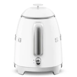 Smeg KLF05WHEU - Mini Hervidor Blanco Estilo Años 50 0.8 Litros 14 Smeg KLF05WHEU - Mini Hervidor Blanco Estilo Años 50 0.8 Litros -Electrodomésticos Outlet Tienda smeg klf05wheu mini hervidor blanco estilo anos 50 0 8 litros 0057835 600px