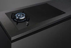 Smeg PM3953D - Placa Mixta Inducción Y Gas Natural 5 Zonas 90 Cm -Electrodomésticos Outlet Tienda smeg pm3953d placa mixta induccion y gas natural 5 zonas 90 cm 0044860 600px