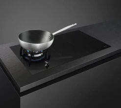 Smeg PM3953D - Placa Mixta Inducción Y Gas Natural 5 Zonas 90 Cm -Electrodomésticos Outlet Tienda smeg pm3953d placa mixta induccion y gas natural 5 zonas 90 cm 0044861 600px