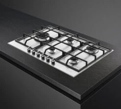 Smeg PX375L - Placa De Gas 72 Cm 5 Fuegos Quemador Ultrarrápido Inox 7 Smeg PX375L - Placa De Gas 72 Cm 5 Fuegos Quemador Ultrarrápido Inox -Electrodomésticos Outlet Tienda smeg px375l placa de gas 72 cm 5 fuegos quemador ultrarrapido inox 0066798 600px