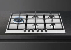 Smeg PX375L - Placa De Gas 72 Cm 5 Fuegos Quemador Ultrarrápido Inox 8 Smeg PX375L - Placa De Gas 72 Cm 5 Fuegos Quemador Ultrarrápido Inox -Electrodomésticos Outlet Tienda smeg px375l placa de gas 72 cm 5 fuegos quemador ultrarrapido inox 0066799 600px