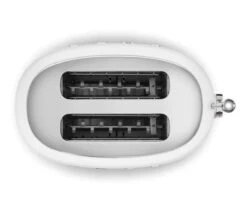 Smeg TSF01WHMEU - Tostadora 2 Rebanadas 50's Style 950W Blanco -Electrodomésticos Outlet Tienda smeg tsf01whmeu tostadora 2 rebanadas 50 s style 950w blanco 0045562 600px