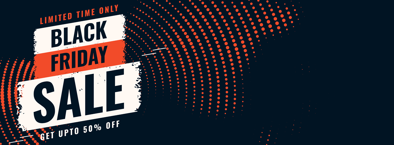 Electrodomésticos Outlet Tienda -Electrodomésticos Outlet Tienda 48